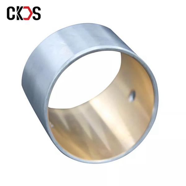Japanese Truck ENGINE CONNECTING ROD BUSHING for ISUZU 4HK1 6HK1 XY 8-94391794-1 8-94394613-1 8943917941 8943946131