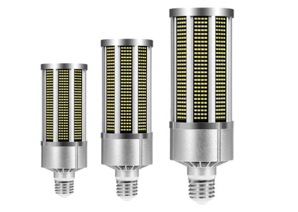 Advance Lighting 14000LM IP65 100w Led Corn Cob Retrofit Bulbs Explosion Proof