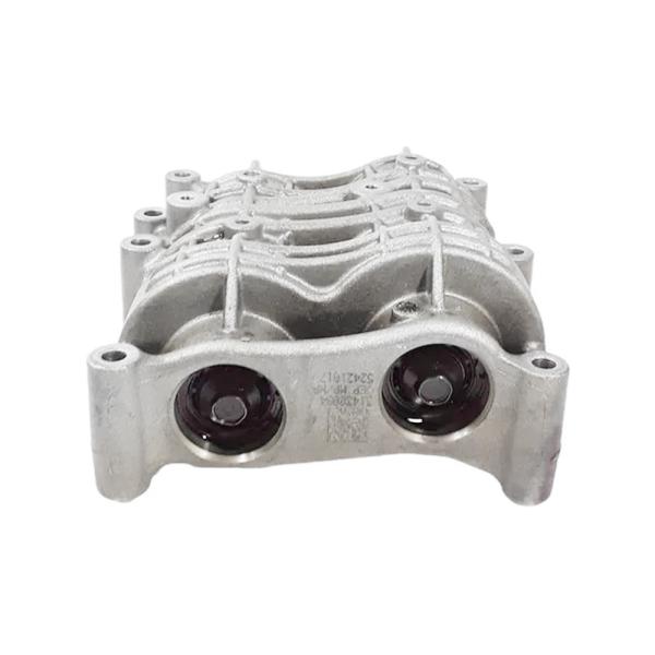 Balance Shaft Assembly 31492531 For 2015-2025 XC60 XC90 Models