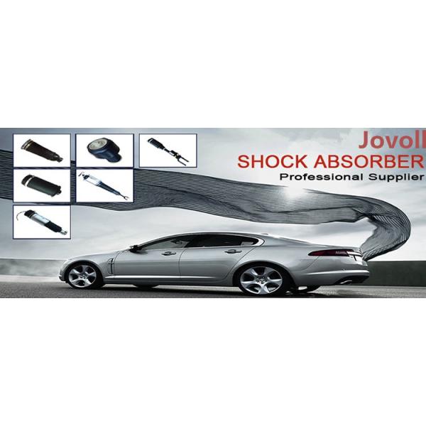 Передний левый амортизатор гидравлического удара 31316796155 разделяет распорку воздуха для серии Э90 БМВ 3