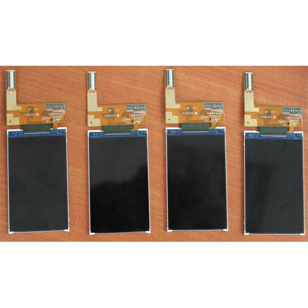 Tabletop Flex PCB Soldering Machine Utilizing Hot Bar Reflow Soldering Process