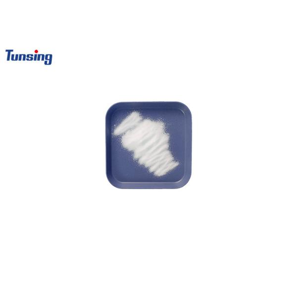 20Kg par transfert de chaleur de polyuréthane de sac TPU saupoudrent la poudre