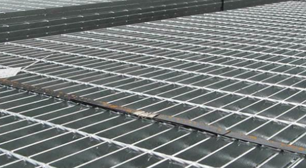 Гриль 316 316L OEM серебряный белый нержавеющий скрежещет стальную решетку