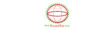 Guangdong Jianqiao Testing Equipment Co., Ltd.