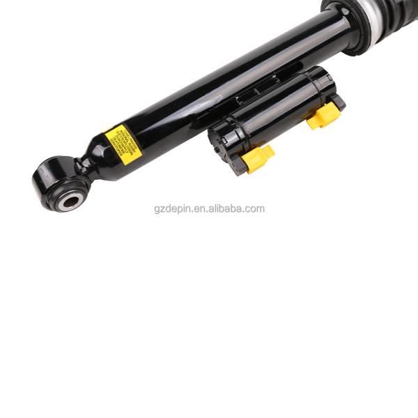 671000083 Suspensão aérea traseira para Mercedes-Benz 222S 2223207313 2223205313