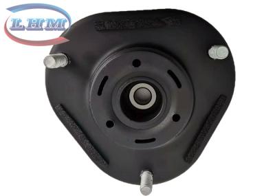 48609 02180 Shock Absorber Upper Mount , TOYOTA COROLLA ZRE152 Car Spare Parts