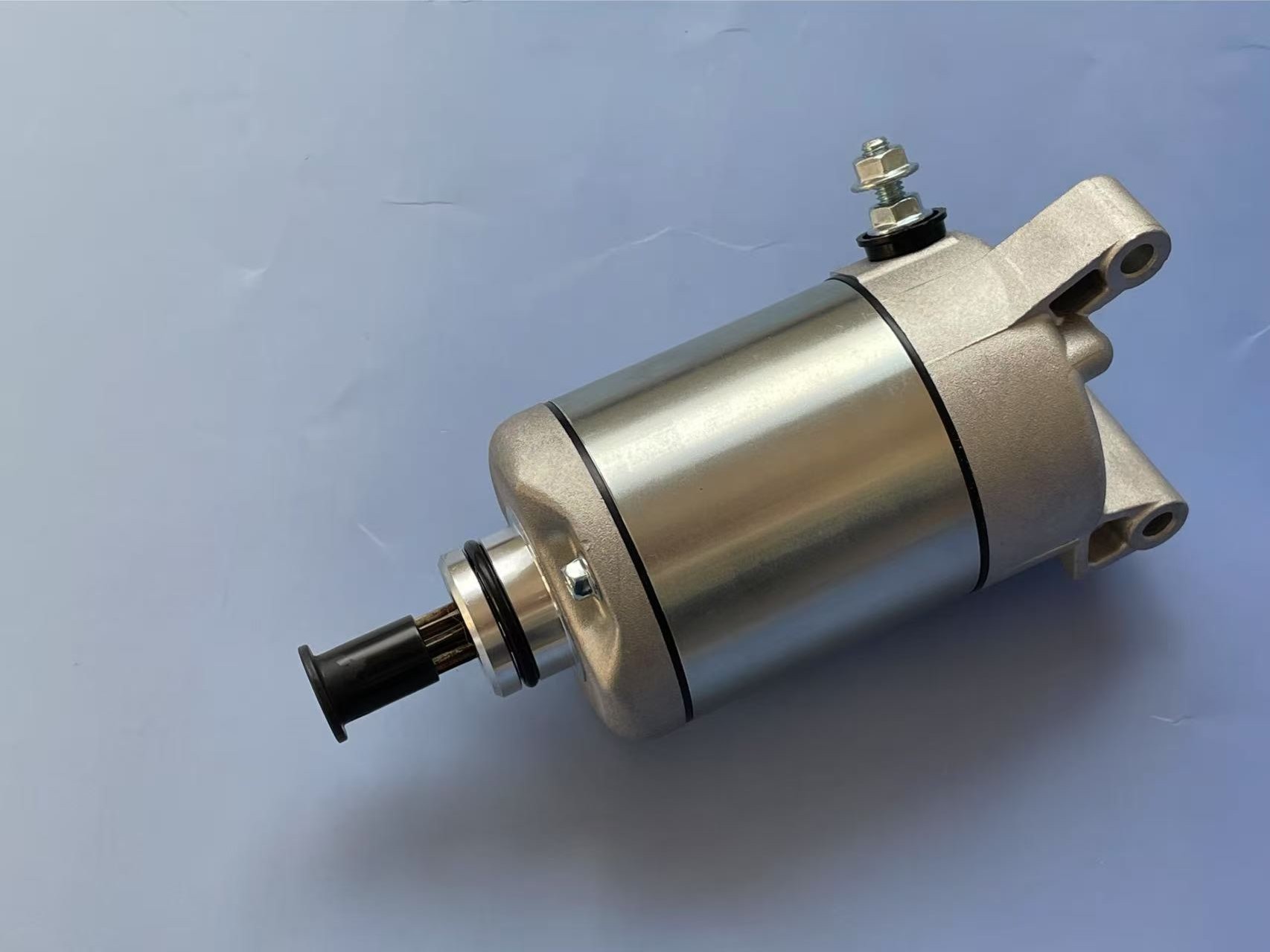 Starter motor for Polaris Sportsman 570 2014-20 4014290 4014909