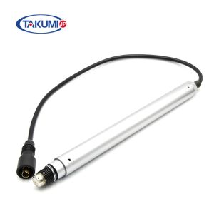 Pre-Chamber Spark Plug S-R6A12 for TCG 2020 V12 V16 V20 Generators