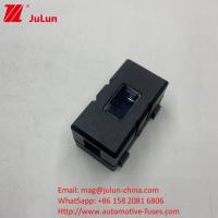 ANS / MIDI / MINI Porteur de fusible de voiture 48V 72V pour fusible Midi 20A-200A