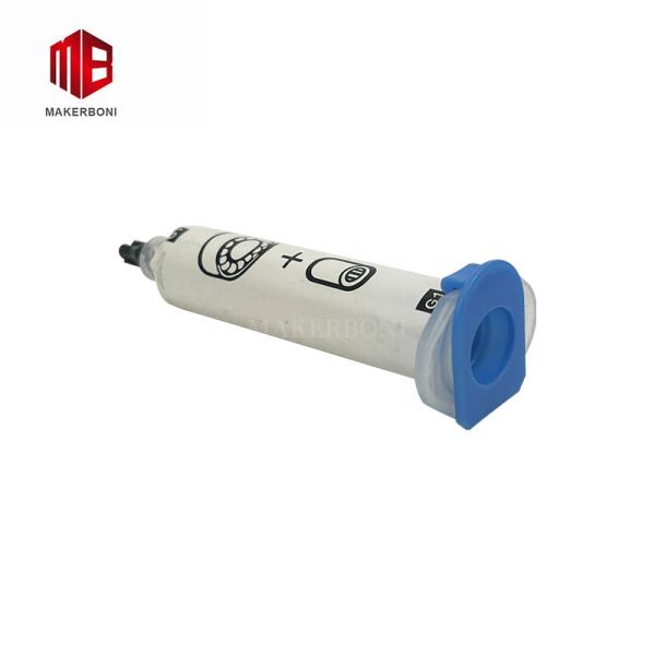 115271 Grease dose G1 Lubricating Oil for Lectra Cutting Machine