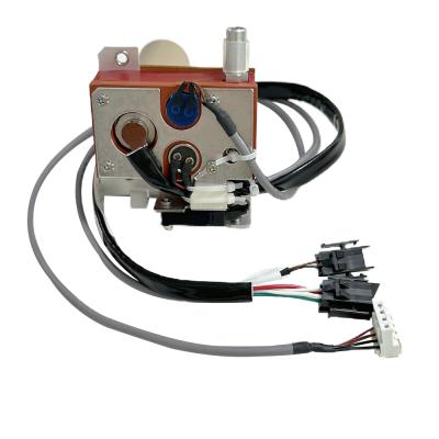 Humidifier Heater Kit 120/230 For GE Datex-ohmeda 6600-0245-850