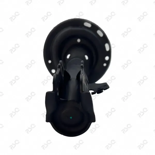 339023 Car Shock Absorber Fr for Toyota Camry Acv40 2006-2015