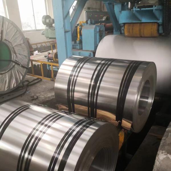 Laser que corta a placa ASTM B575 Hastelloy UNS N10276 3,0 - 30.0mm da folha da liga de níquel