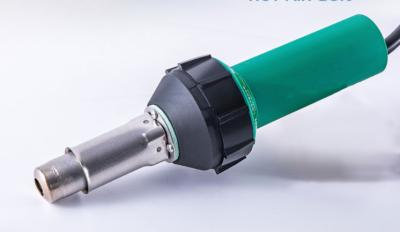 Chalumeau pratique extraordinairement ouvré d'air chaud de WSL1600S 1600W