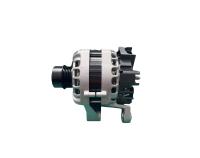 12 Volt Car Alternators OE Smart Lock Product Models 127060-78150 OEM Services