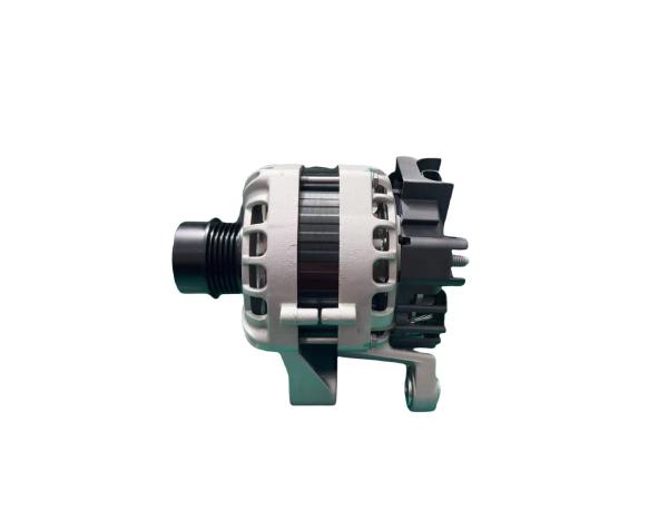 12 Volt Car Alternators OE Smart Lock Product Models 127060-78150 OEM Services