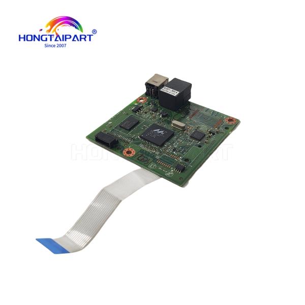 Formatter CE671-60001 For HP LaserJet Pro P1606 P1606DN HONGTAIPART