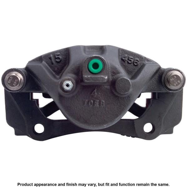 BUICK Auto Parts Vehicle Brake Caliper 18B4638 18B4639 342888 342889 OEM 18024956 18024957