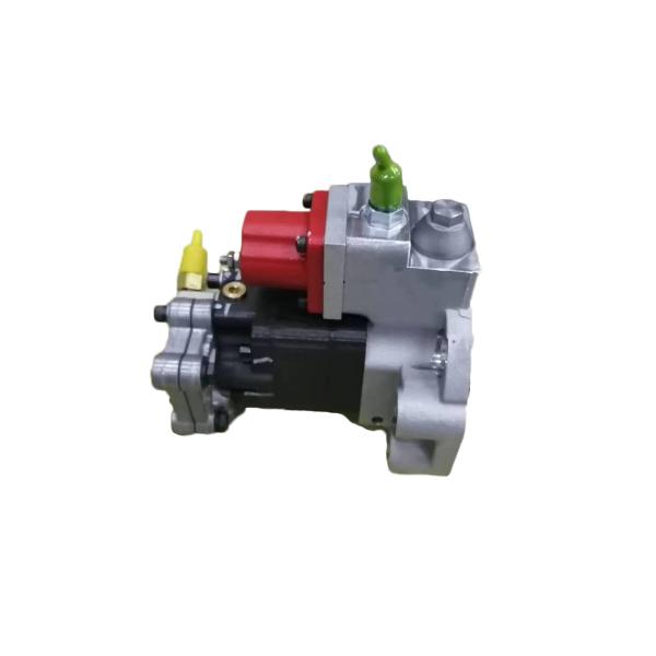 3068329 3090942 Cummins M11 Diesel High Pressure Pump