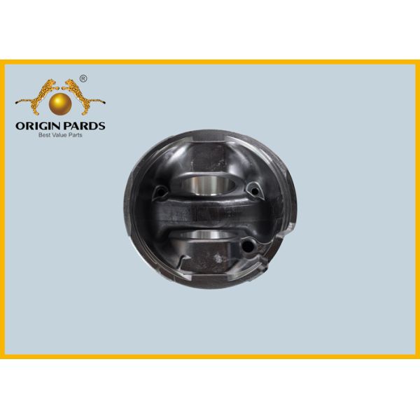 6WF1 Liner Set 1878129280 ORIGIN PARDS Piston Kit CYZ CYH Cement Mixer Isuzu Heavy Truck 6WF1 Engine Maintenance or Overhaul