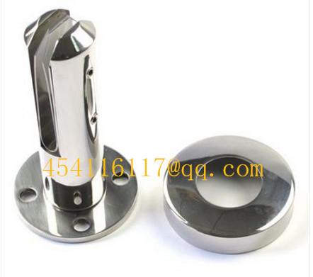 glass frameless spigot,swimming pool fence spigot,316 Marine grade stainless steel spigots.