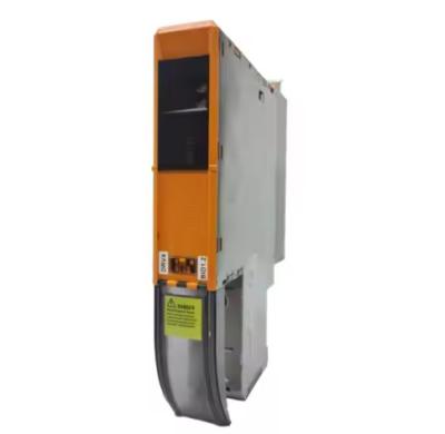 B&R 8BVI0110HWS0.000-1 Industrial Drive Controller | IP67-Rated Precision Motor Control for Harsh Outdoor Automation