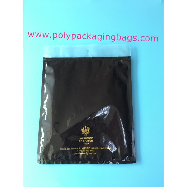 Мода Moisturizing свежий полиэтиленовый пакет сигареты с цветами таможни 1 до 9 замка молнии