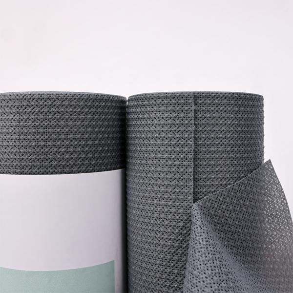 Seringues de cuisine jetables Papier de cuisine serviette 25cm*30cm 25cm*25cm