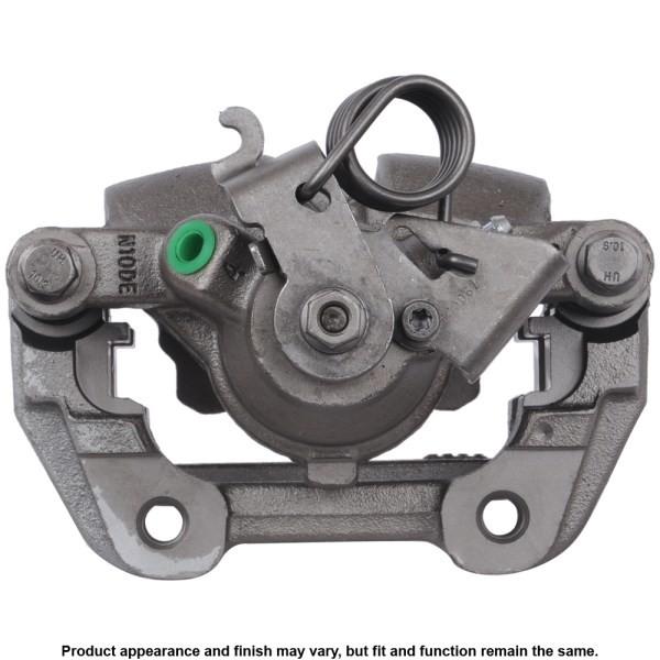 LINCOLN Auto Parts Vehicle Brake Caliper 18B5467 18B5466