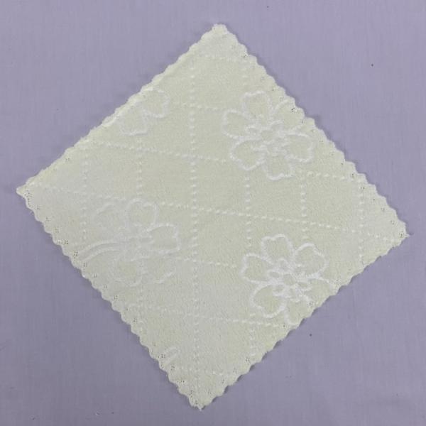 Сплетенное выбивая освежая полотенце Ошибори