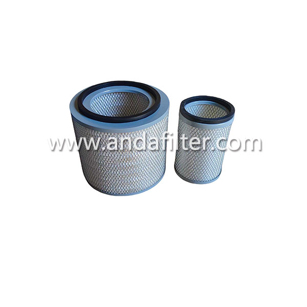 High Quality Air Filter For JMMC K2320