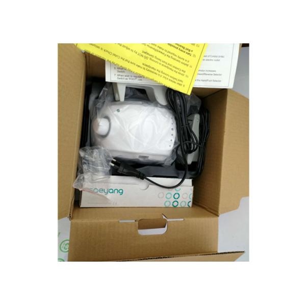 Marathon champion 3 Dental lab electric 35000RPM micro motor handpiece