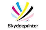Guangzhou SkydeeKenutek Co., Ltd.
