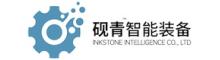 Violet Inkstone Intelligent Co., Ltd