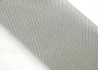 ISO9001 Certified Stainless Steel 304 & 316 Woven Wire Mesh Screen with 2-200 Mesh and 0.6-2mm Wire Diameter