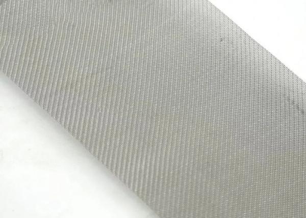ISO9001 Certified Stainless Steel 304 & 316 Woven Wire Mesh Screen with 2-200 Mesh and 0.6-2mm Wire Diameter