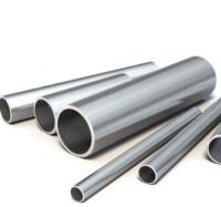 Composants aérospatiaux Inconel 751 alliage de haute résistance nickel alliage de chrome 8,25 g/cm3
