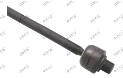 Disciver saiu da terra interna Rover Suspension Parts de Rod End QFK500020 do laço