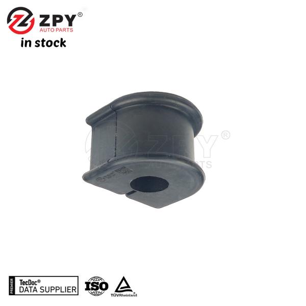 ZPY nouvelle qualité monture de barre de balancement arrière / coque Pour 2007-2011 AUDI S6 4D0 511 327C