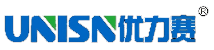 Sichuan UNISN New Materials Technology Co., Ltd.