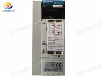 Linha central Mitsubishi MR-J2S-60B-S041U638 N510002593AA de Cm 602 X do motorista do motor deslizante de Panasonic