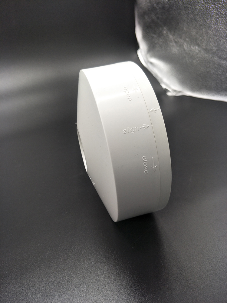 220V 240V LED Rechargeable Emergency Light Ni-Cd Battery 5pcs SMD L114N