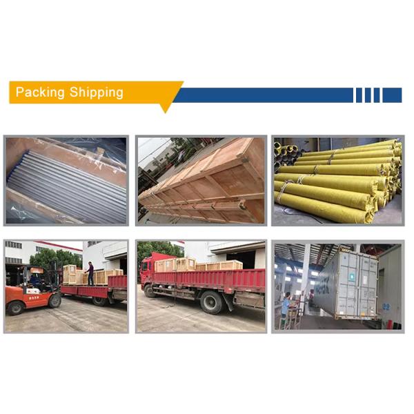 202cu 201 Stainless Steel Seamless Pipe Tube 17-4ph Outer Dia 762mm