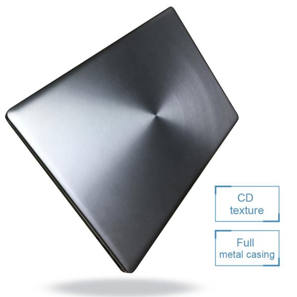 china manufacturer 14 inch mini PC 4GB RAM 32/64/128GB ROM EMMC laptop computer