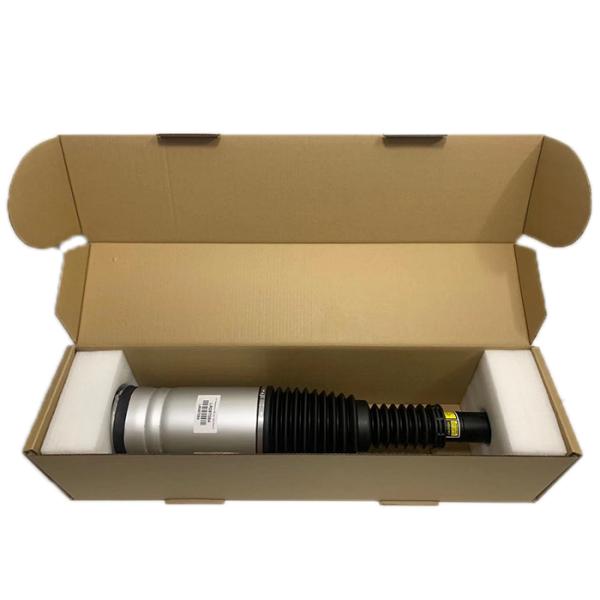 LR087084 LR087095 Air Suspension Shock Absorber With Electronic Control Genuine Range Rover Sport 2014 On Front LH RH