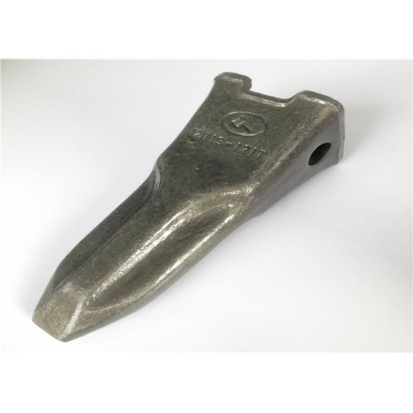 DH220 Doosan Excavator Bucket Teeth 2713-1217 2713-1217RC 2713-1217TL