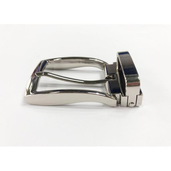 Пряжка пояса 1,4