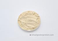 High Proteio Vital Wheat Gluten Is A Vegan Meat Alternative Can Make Seitan Wheat Meat Breakfast Sausage