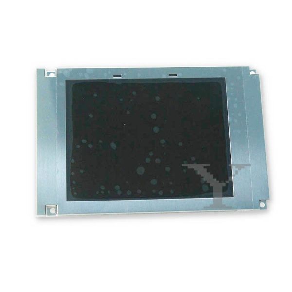Écran LCD 5.7'' RGB parallèle (1 canal, 6 bits), connecteur 40 broches, 320*240, rétroéclairage WLED
