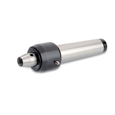 TSC-761 INTERCHANGEABLE MEDIUM DUTY LIVE CENTER